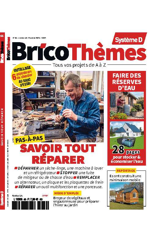 Système.D.Bricothèmes_2026-10