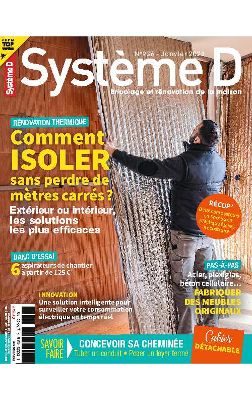 Système.D_2024-01