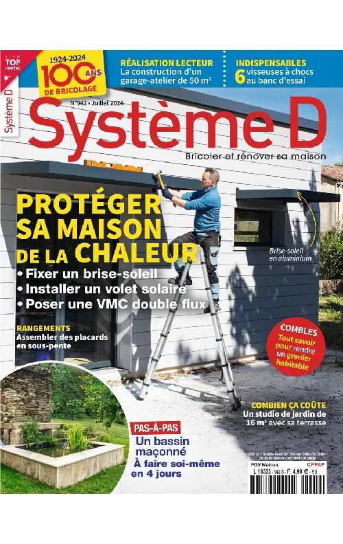 Système.D_2024-07