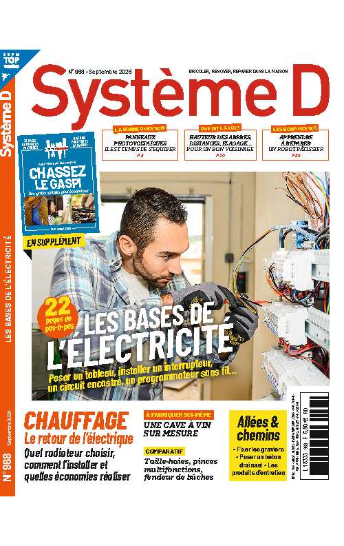 Système.D_2024-09