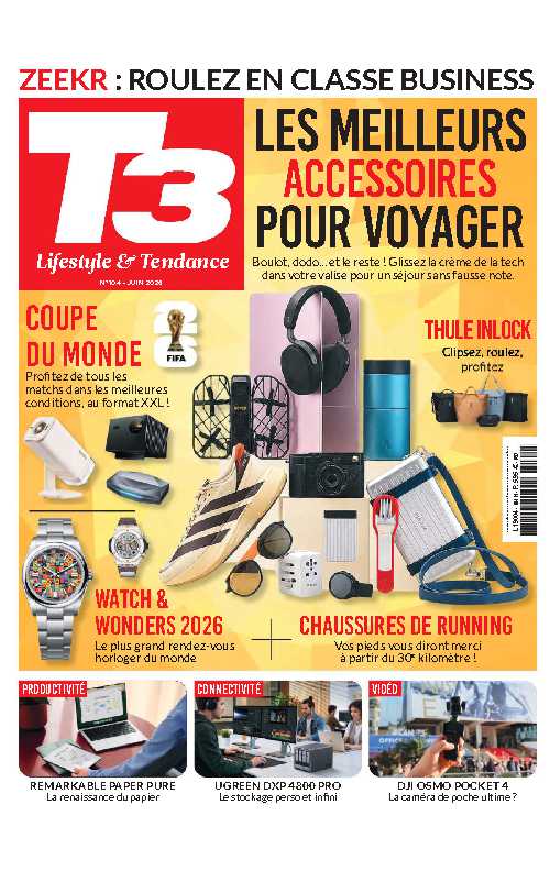 T3.France_2026-06