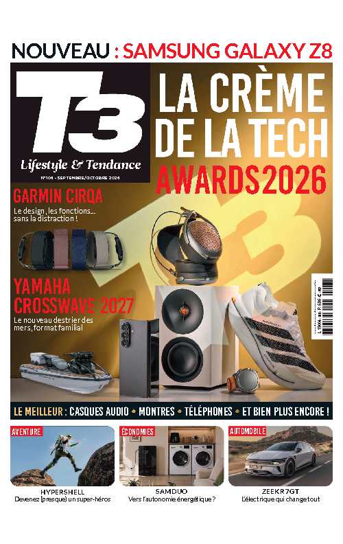 T3.France_2026-09