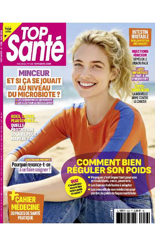 Top.Santé_2026-05