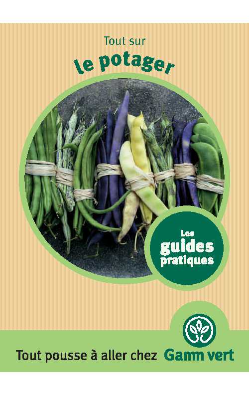Tout.sur.le.potager