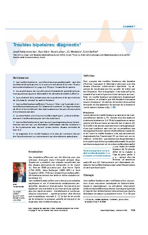 Troubles.bipolaires_diagnostic