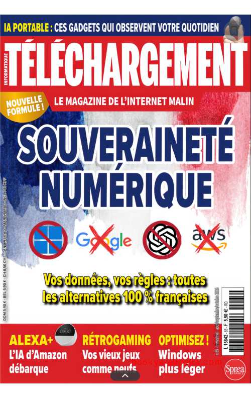 Téléchargement_2026-08