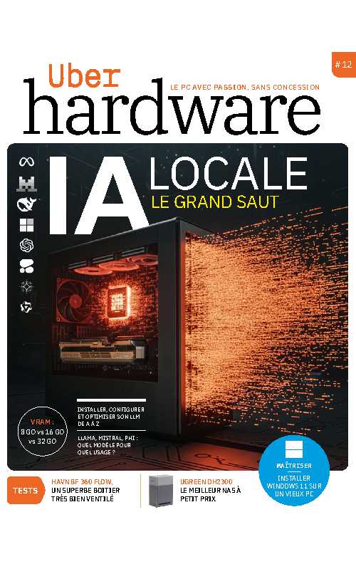 Uber.Hardware_2026-02