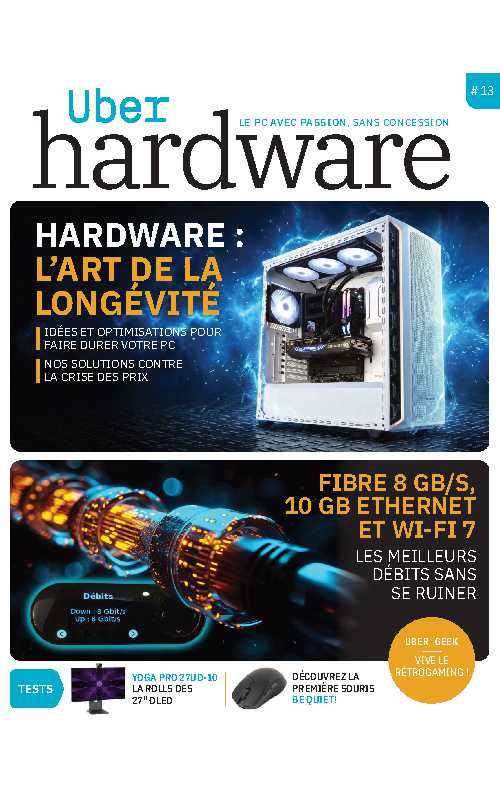 Uber.Hardware_2026-03