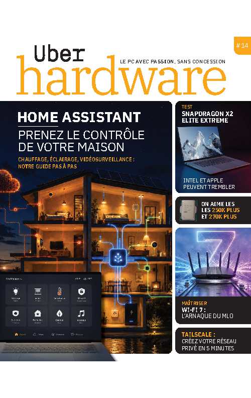 Uber.Hardware_2026-06