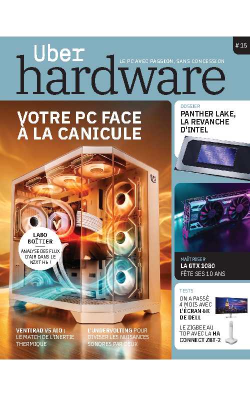Uber.Hardware_2026-09