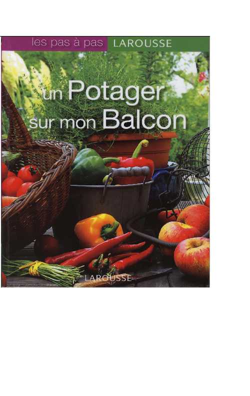 Un.Potager.sur.mon.Balcon
