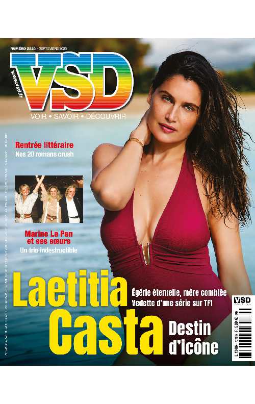VSD.N°2225_2026-09