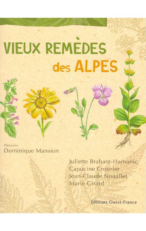 Vieux.Remèdes.des.Alpes