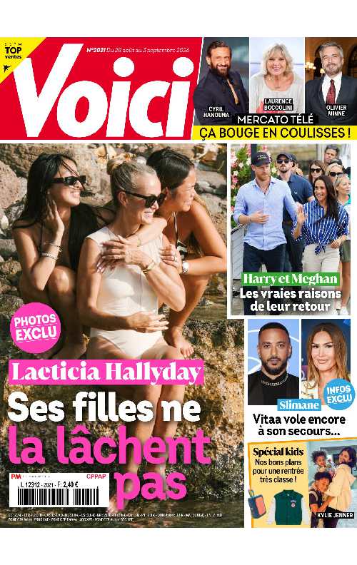 Voici.28.Ao.t.2026