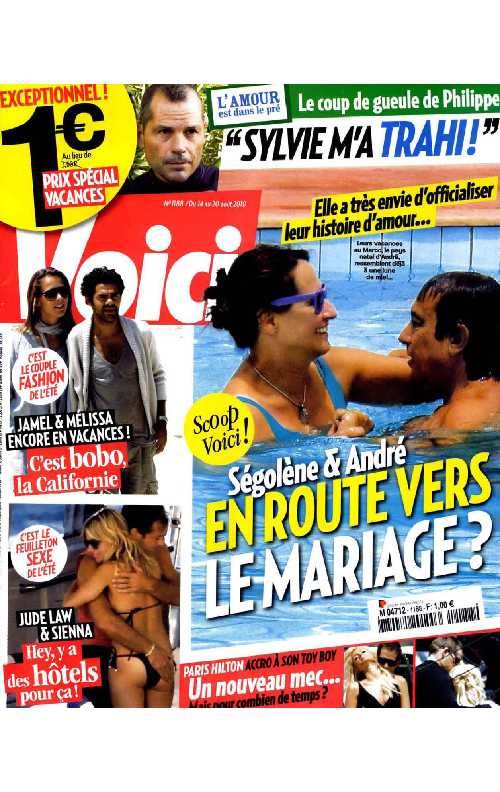 Voici_2010-08-14
