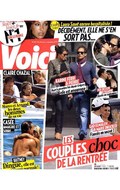 Voici_2010-08-28