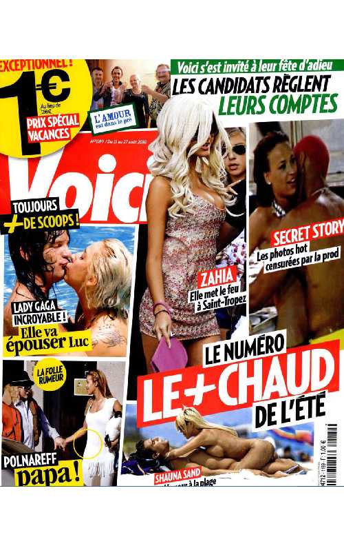Voici_2010-08