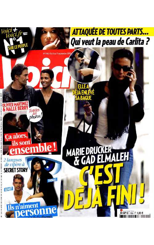 Voici_2010-09-11