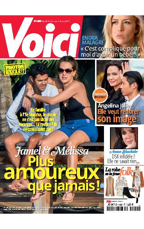 Voici_2017-02