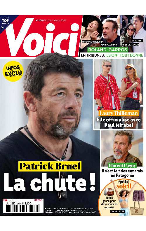Voici_2026-06-12