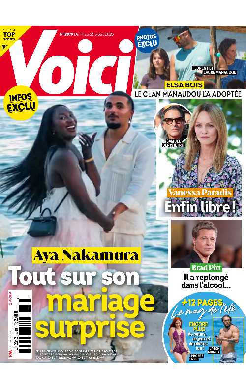 Voici_2026-08-14