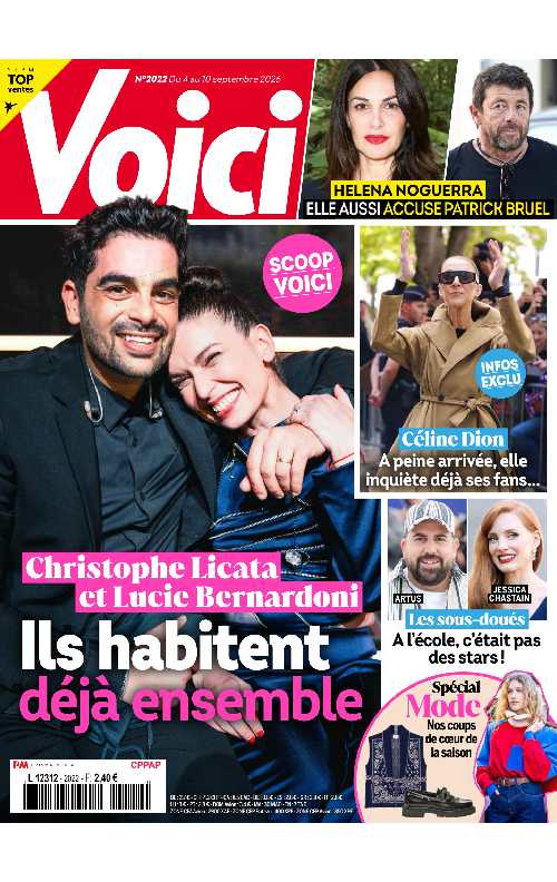 Voici_2026-09-04