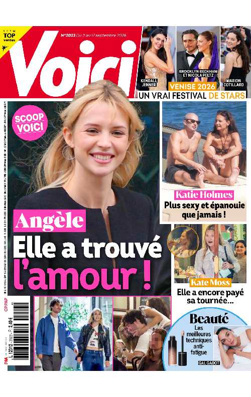 Voici_2026-09-11