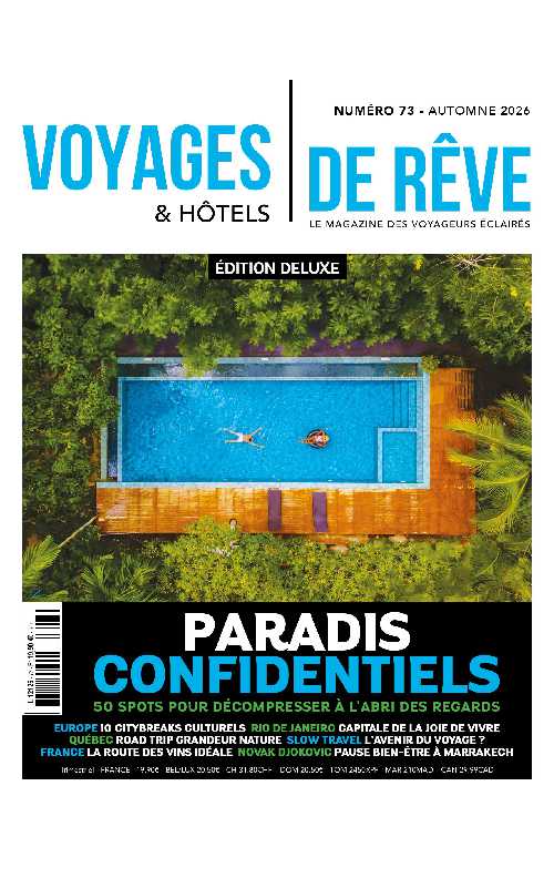 Voyages.Hôtels.de.Rêve_2026-09