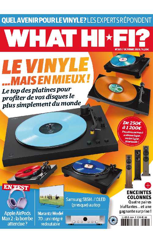 What.Hi-Fi.France_2026-10