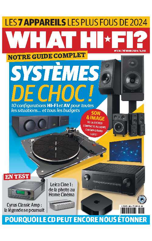 What.Hifi.France_2024-02