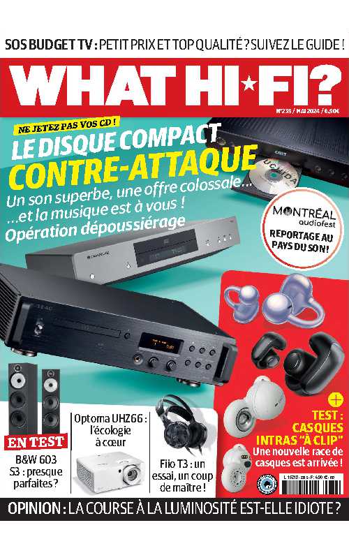 What.Hifi.France_2024-05