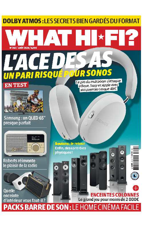 What.Hifi.France_2024-08
