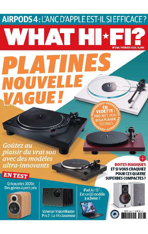 What.Hifi.France_2025-02