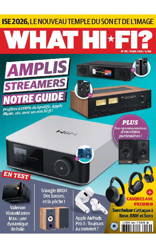 What.Hifi.France_2026-03
