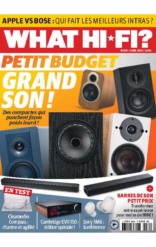 What.Hifi.France_2026-04