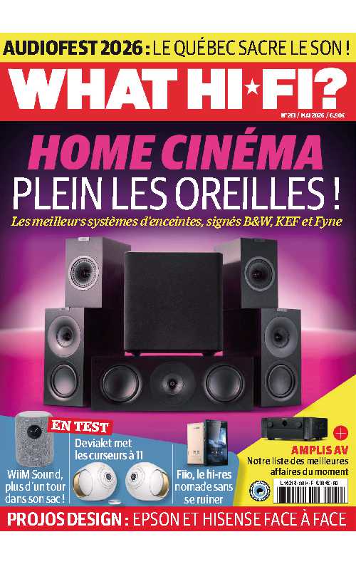 What.Hifi.France_2026-05