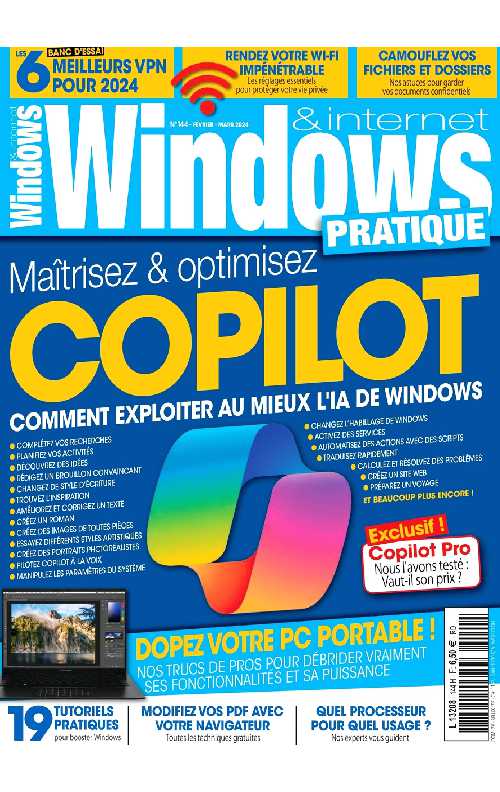 Windows.Internet.Pratique_2024-02