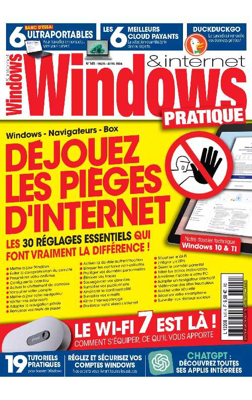 Windows.Internet.Pratique_2024-03