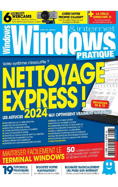 Windows.Internet.Pratique_2024-05