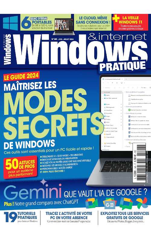Windows.Internet.Pratique_2024-06