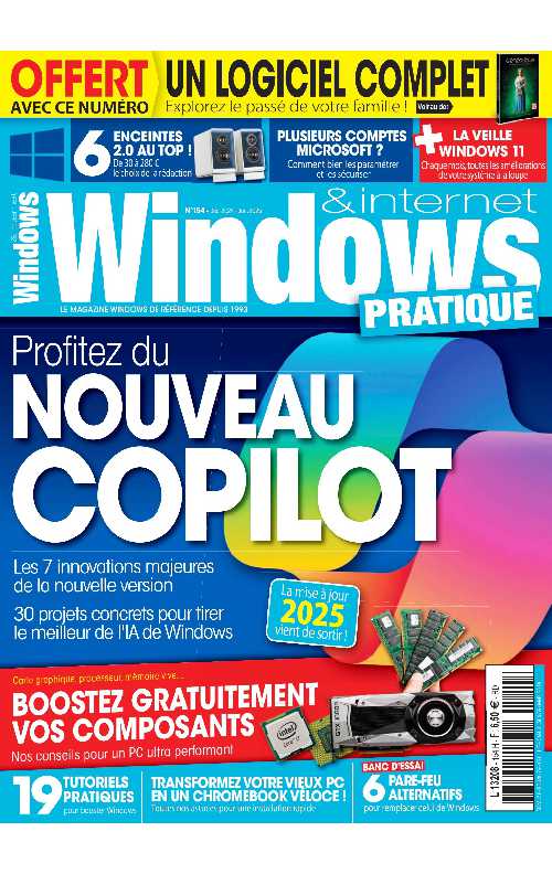 Windows.Internet.Pratique_2024-12