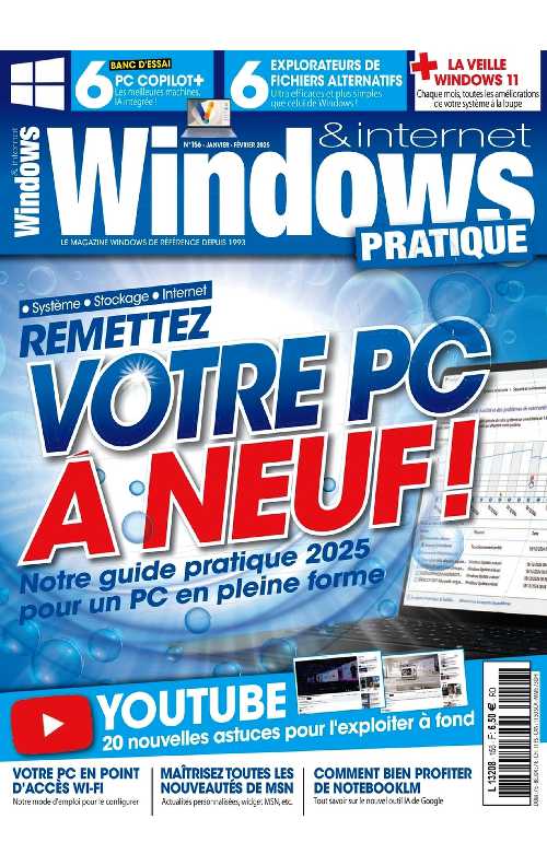 Windows.Internet.Pratique_2025-01