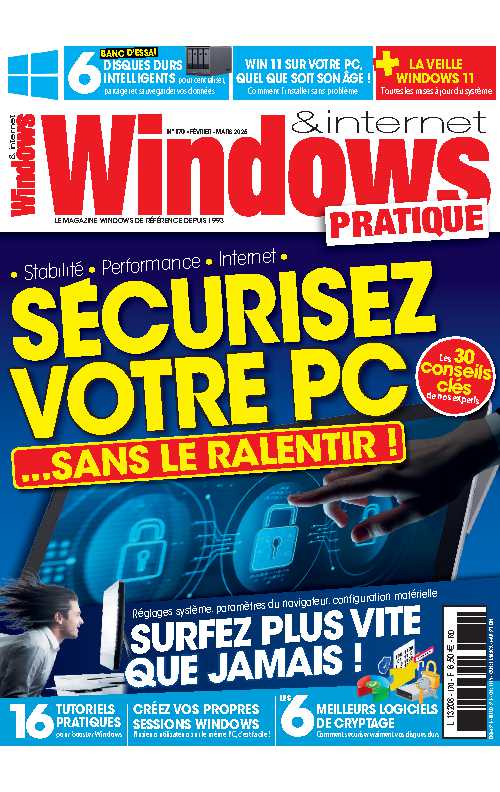 Windows.Internet.Pratique_2026-02