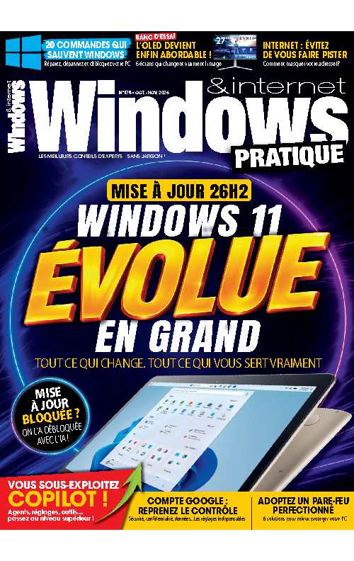 Windows.Internet.Pratique_2026-10