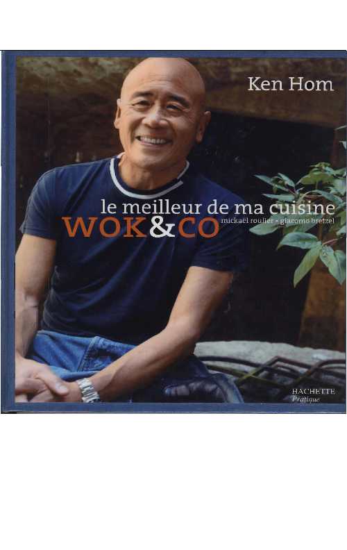 Wok&Co_Le.meilleur.de.ma.cuisine