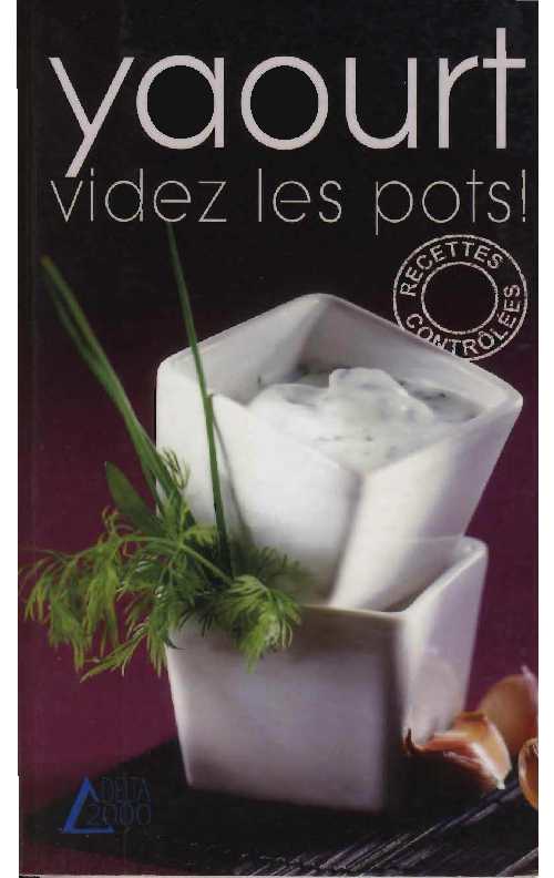 Yaourt_Videz.lez.pots!