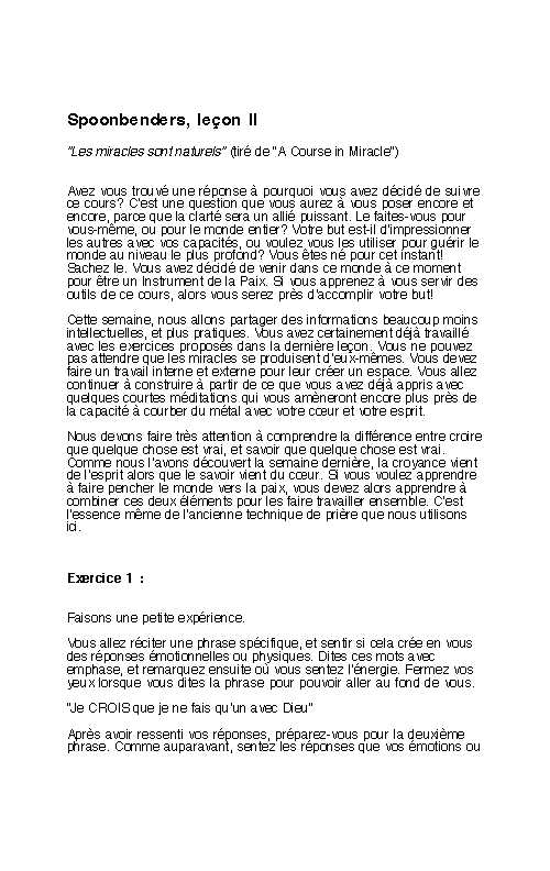 cours-de-télékinesie-2