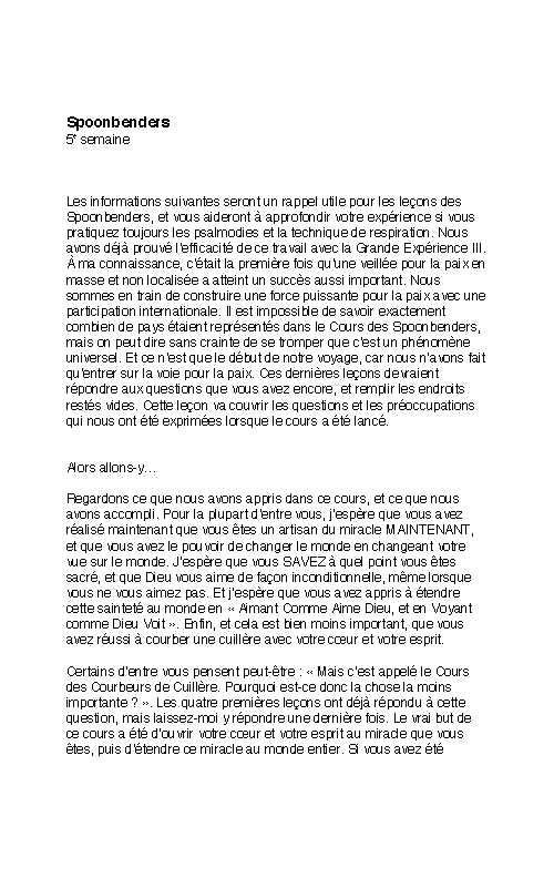 cours-de-télékinesie-5