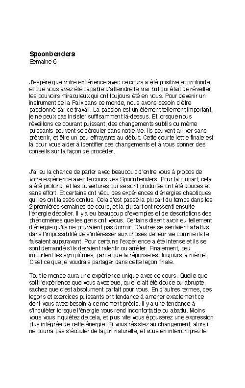 cours-de-télékinesie-6
