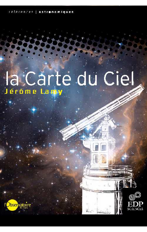 la.carte.du.ciel